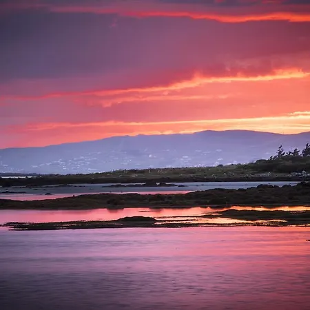 Gasthof The Midway Bar &